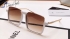 Chanel Sunglasses 2020 CNLSUNG-2449